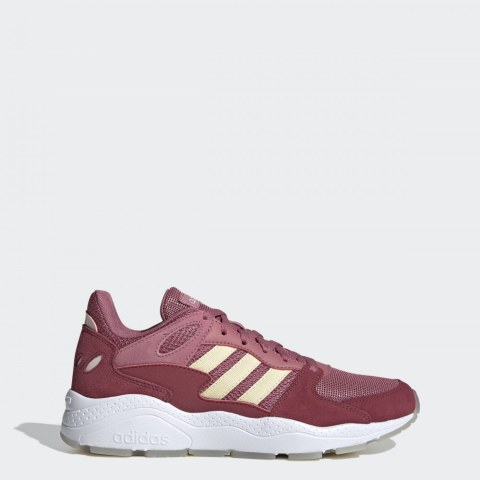 Кросівки жіночі adidas Crazychaos FW3175_image_1