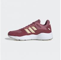 Кроссовки женские adidas Crazychaos FW3175_image_9