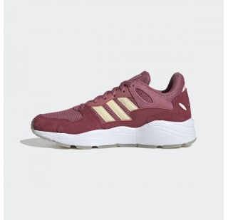 Кросівки жіночі adidas Crazychaos FW3175