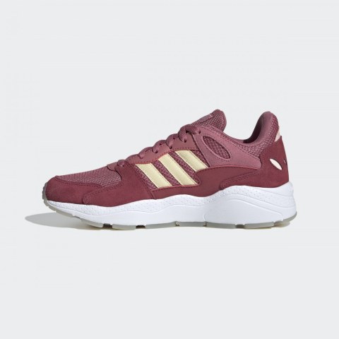 Кросівки жіночі adidas Crazychaos FW3175_image_2