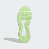 Кросівки жіночі adidas Crazychaos FW3176_image_9