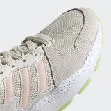Кросівки жіночі adidas Crazychaos FW3176_image_8
