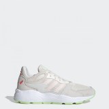 Кросівки жіночі adidas Crazychaos FW3176_image_1