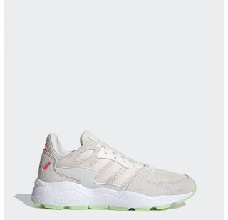 Кросівки жіночі adidas Crazychaos FW3176