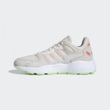 Кросівки жіночі adidas Crazychaos FW3176_image_2