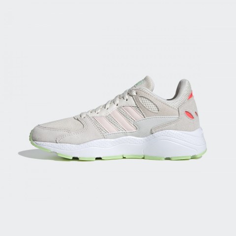 Кросівки жіночі adidas Crazychaos FW3176_image_2