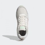 Кросівки жіночі adidas Crazychaos FW3176_image_4