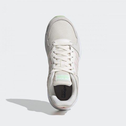 Кросівки жіночі adidas Crazychaos FW3176_image_4