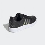 Кроссовки Adidas Hoops 2.0 FW3536_image_3