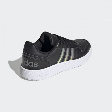Кроссовки Adidas Hoops 2.0 FW3536_image_3