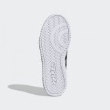 Кроссовки Adidas Hoops 2.0 FW3536_image_5