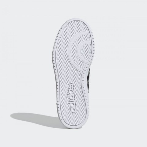 Кроссовки Adidas Hoops 2.0 FW3536_image_5