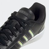 Кроссовки Adidas Hoops 2.0 FW3536_image_6
