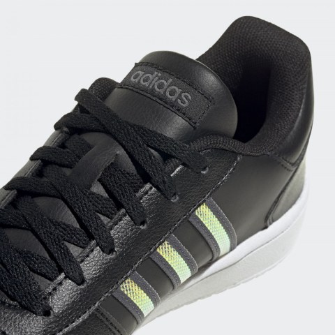 Кроссовки Adidas Hoops 2.0 FW3536_image_6
