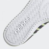 Кроссовки Adidas Hoops 2.0 FW3536_image_7