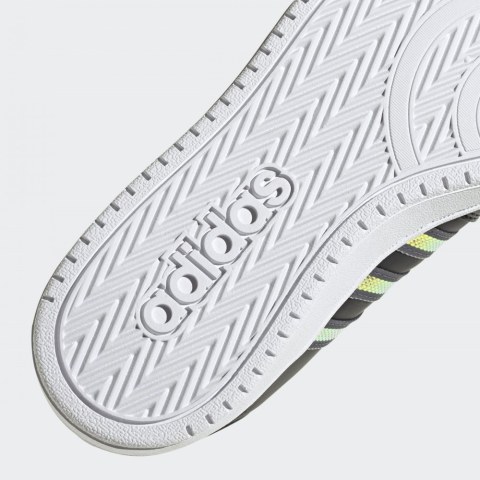 Кроссовки Adidas Hoops 2.0 FW3536_image_7