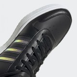 Кроссовки Adidas Hoops 2.0 FW3536_image_8