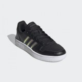 Кроссовки Adidas Hoops 2.0 FW3536_image_4
