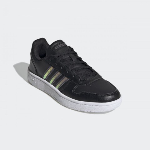 Кроссовки Adidas Hoops 2.0 FW3536_image_4