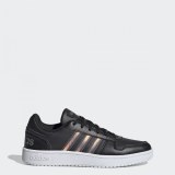 Кроссовки Adidas Hoops 2.0 FW3536_image_1
