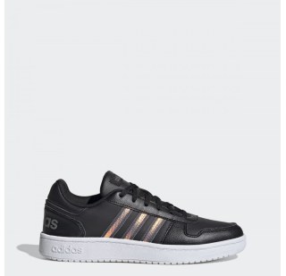 Кроссовки Adidas Hoops 2.0 FW3536