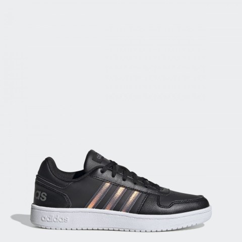 Кроссовки Adidas Hoops 2.0 FW3536_image_1