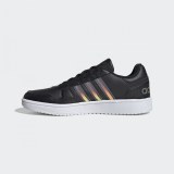 Кроссовки Adidas Hoops 2.0 FW3536_image_2