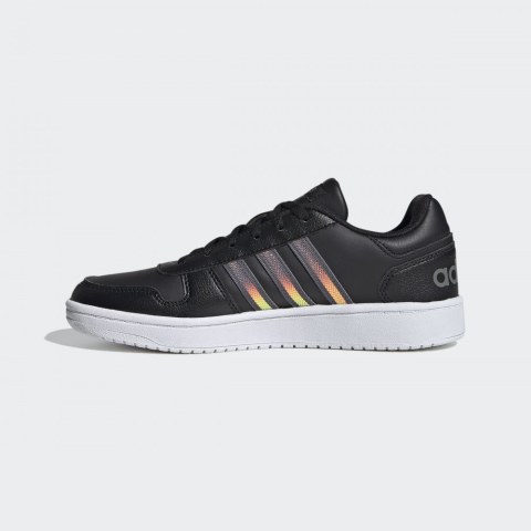 Кроссовки Adidas Hoops 2.0 FW3536_image_2