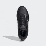 Кроссовки Adidas Hoops 2.0 FW3536_image_9