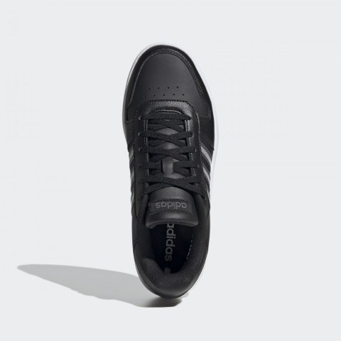 Кроссовки Adidas Hoops 2.0 FW3536_image_9