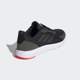 Кросівки Adidas Sooraj FW5799_image_9