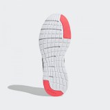 Кросівки Adidas Sooraj FW5799_image_7
