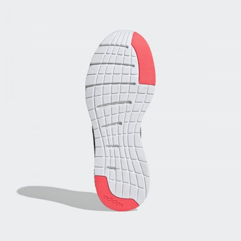 Кросівки Adidas Sooraj FW5799_image_7