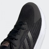 Кросівки Adidas Sooraj FW5799_image_4