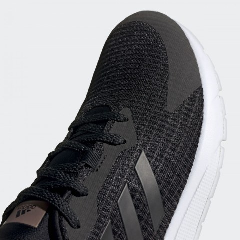 Кросівки Adidas Sooraj FW5799_image_4