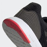 Кросівки Adidas Sooraj FW5799_image_8