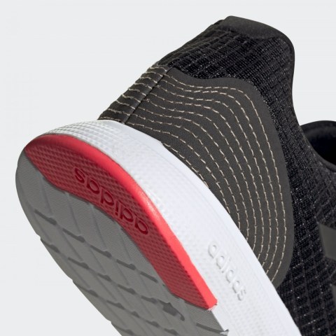 Кросівки Adidas Sooraj FW5799_image_8