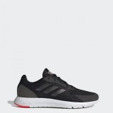 Кросівки Adidas Sooraj FW5799_image_1