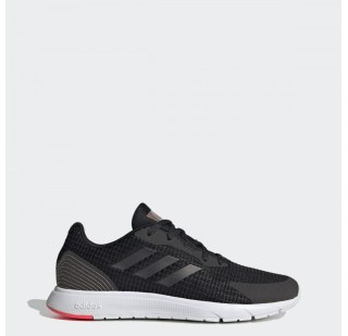 Кросівки Adidas Sooraj FW5799