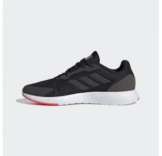 Кросівки Adidas Sooraj FW5799