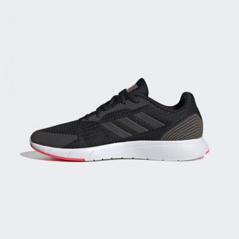Кросівки Adidas Sooraj FW5799_image_2
