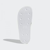 Чоловічі шльопанці Adidas Adilette Superstar FW6093_image_4