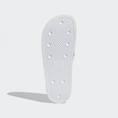 Чоловічі шльопанці Adidas Adilette Superstar FW6093_image_4
