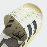 Чоловічі шльопанці Adidas Adilette Superstar FW6093_image_7