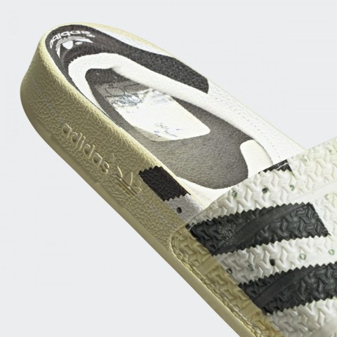 Чоловічі шльопанці Adidas Adilette Superstar FW6093_image_6