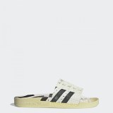 Чоловічі шльопанці Adidas Adilette Superstar FW6093_image_1