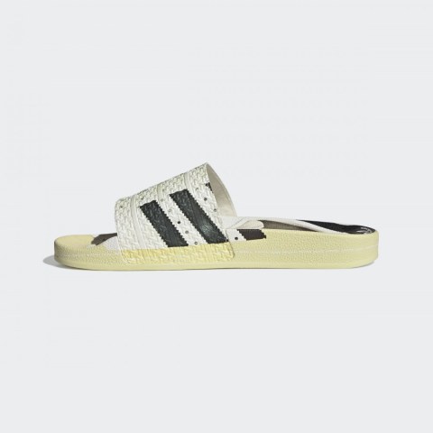 Чоловічі шльопанці Adidas Adilette Superstar FW6093_image_2