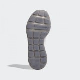Жіночі кросівки Adidas Swift Run X FY2136_image_6