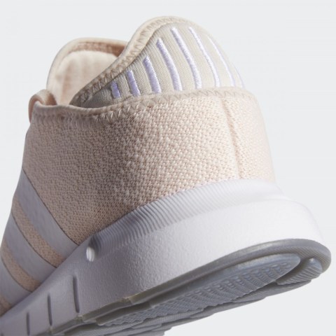 Жіночі кросівки Adidas Swift Run X FY2136_image_4