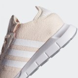 Жіночі кросівки Adidas Swift Run X FY2136_image_9